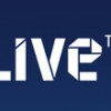 Banda larga Live TIM terá 25 Mbps por R$ 109 mensais