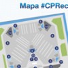 Campus Party Recife divulga mapa oficial e principais atrações