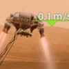Microsoft e NASA deixam você brincar com sonda espacial em Marte