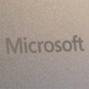 Microsoft anuncia mouses e teclados otimizados para Windows 8
