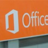 Microsoft anuncia novidades do Office 2013