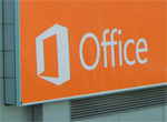 Microsoft anuncia novidades do Office 2013