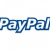 PayPal fecha cerco a sites de compartilhamento de arquivos