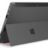Surface e Windows 8 no mesmo dia para alegria dos fãs da MS