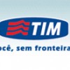 TIM é multada em R$ 500 mil no RS por propaganda de internet “ilimitada”