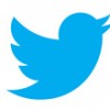 Twitter zerou a senha de usuários ‘sem querer’