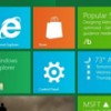 Windows 8 será lançado no dia 26 de outubro