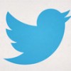 Site mostra a casa de usuários do Twitter