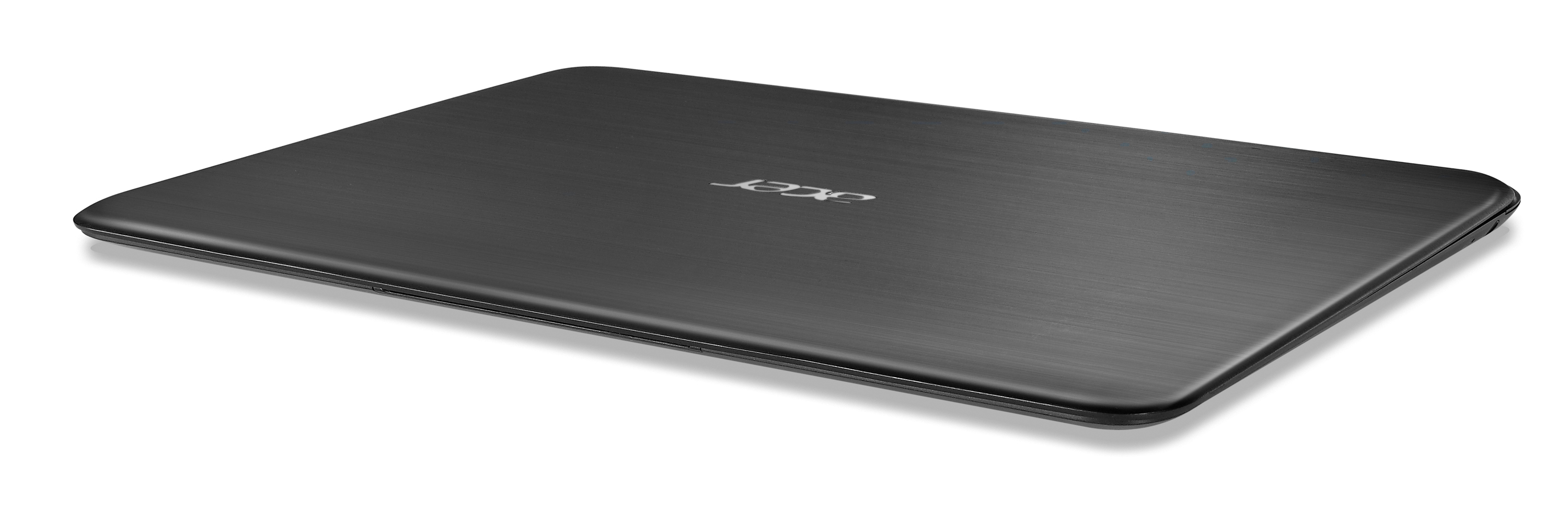 Acer lança ultrabook Aspire S5 no Brasil