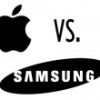 Samsung ganha processo contra Apple no Japão