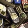 Recorde em arremesso celular é quebrado em competição mundial na Finlândia