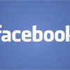 Facebook para iOS ganha filtros de fotos e melhorias de bate-papo