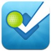 Foursquare adiciona recurso para você acompanhar check-ins de amigos importantes