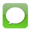 Sobre bug de SMS no iPhone, Apple diz: use iMessage
