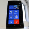 Review Nokia Lumia 900: um grande Windows Phone