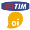 TIM aprova compartilhamento do 4G com a Oi