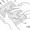 Patente usada pela Apple para processar Samsung é considerada ‘provisoriamente inválida’