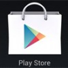 Para comemorar um ano de Google Play, uma semana de apps em promoção
