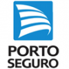 Porto Seguro lança primeira operadora móvel virtual