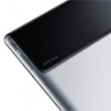 Próximo tablet Android da Sony vaza em fórum