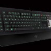 Razer anuncia teclado DeathStalker Ultimate por R$ 1.299