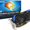 Nvidia lança GeForce GTX 660 Ti; benchmarks são positivos
