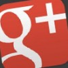 Google+ ganha mais espaço nas páginas do Orkut