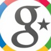 Juiz da Paraíba determina prisão de diretor do Google