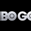 HBO lança serviço de vídeos online em parceria com Sky