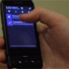HTC G1, primeiro smartphone com Android, roda Jelly Bean