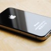 Apple começa a reciclar iPhone 4S