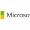 Microsoft exibe comercial cheio de sentimentos no Super Bowl