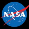 A NASA não vai fazer um grande anúncio no dia 13 de novembro (atualizado)