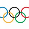 Olimpíada garante recorde de tweets e de audiência na rede