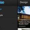 Pulse ganha web app com ajudinha da Microsoft