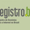 Brasil chega aos 3 milhões de domínios com terminação .br