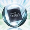 Samsung apresenta chip para tablets Exynos 5 Dual