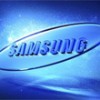 Samsung pode estar planejando um concorrente para o Asus PadFone