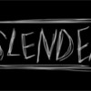 Você também vai morrer de medo com Slender