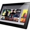 Lenovo anuncia ThinkPad Tablet 2 com Windows 8