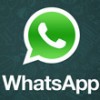 WhatsApp começa a criptografar mensagens