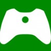Pac-Man, Angry Birds e outros jogos de Xbox confirmados no Windows 8