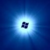 Microsoft estaria trabalhando num tal Windows Blue