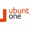 Ubuntu One aumenta espaço para quem convidar amigos