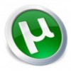 uTorrent ganha versão para Android