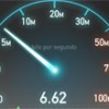 Anatel vai escolher 12 mil usuários de banda larga para aferir qualidade do serviço