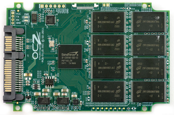 O que é SSD e como ele funciona? Saiba tudo sobre esse componente