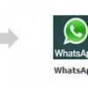 WhatsApp no Facebook? É golpe
