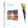 Cadastro para receber atualização para Windows 8 está aberto