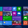O que há de novo no Windows 8